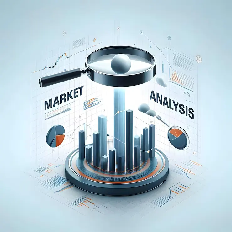 Consumer Durables & Power Electronics