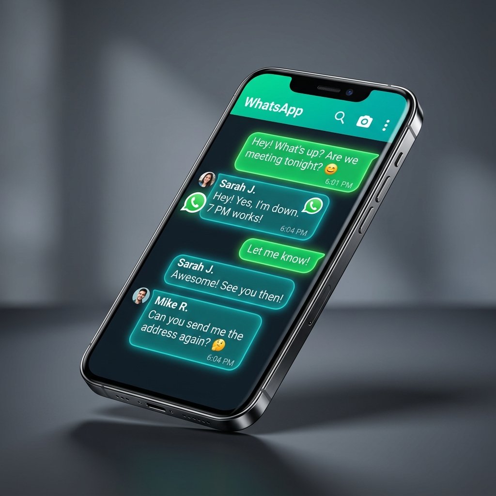 WhatsApp Automation: A Complete Guide for Businesses