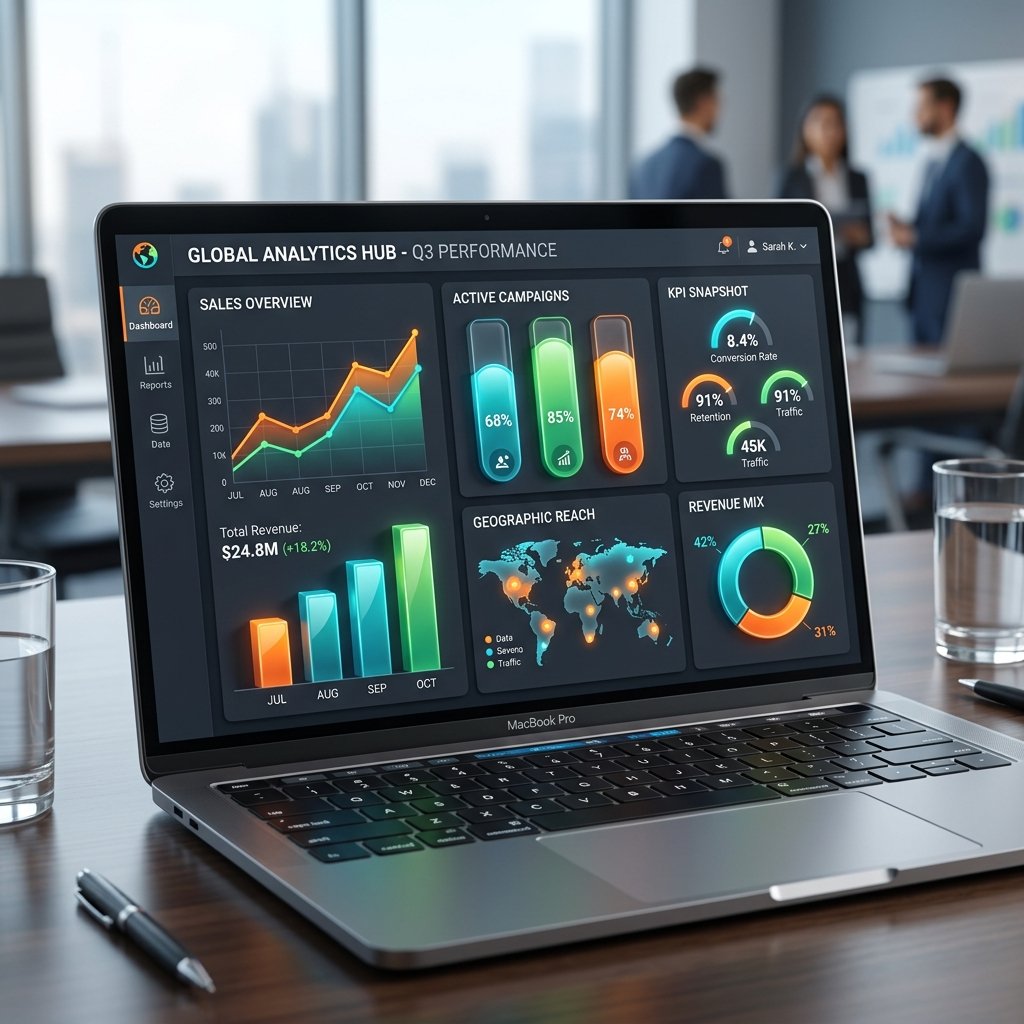 10 Metrics to Measure Chatbot Performance Effectively
