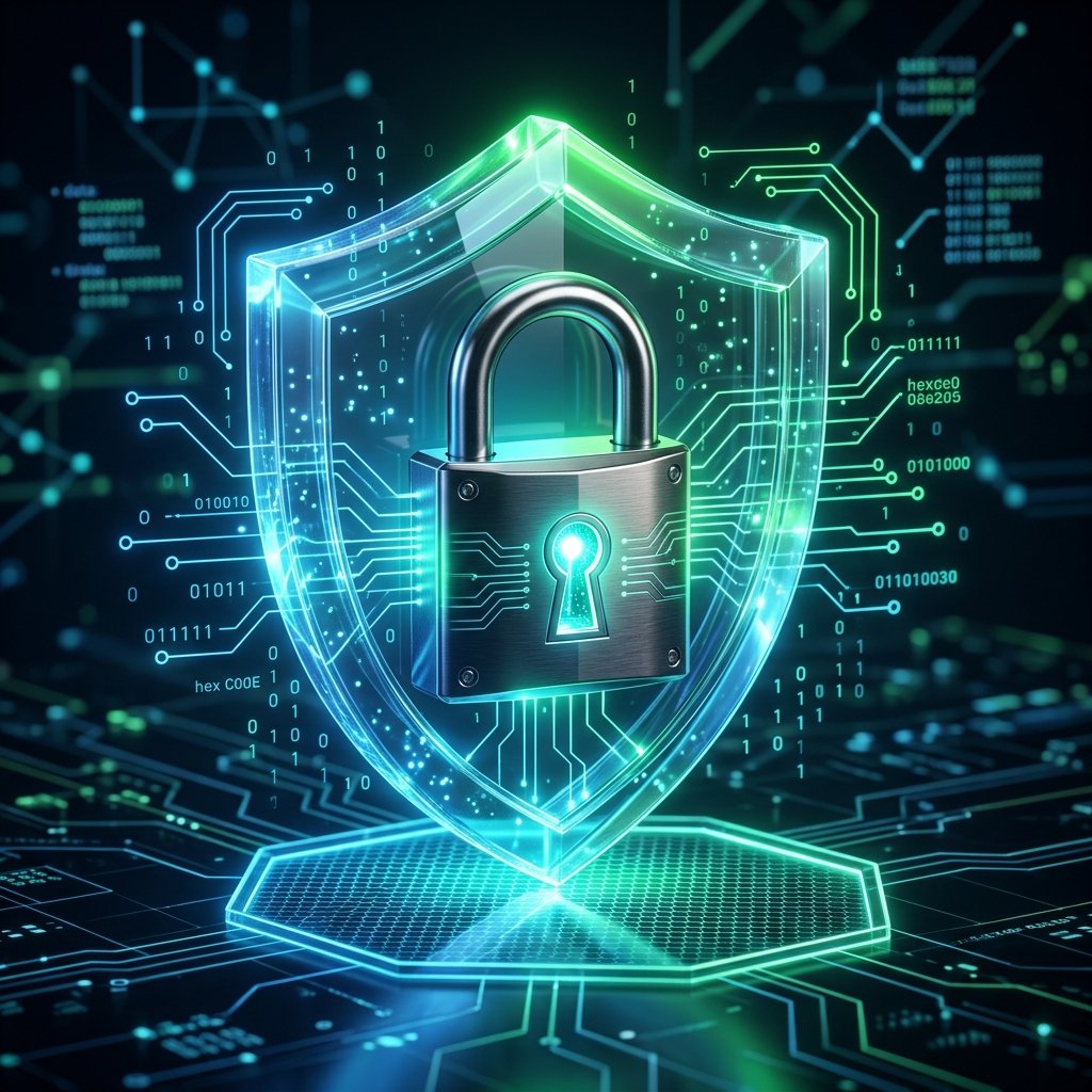 Data Security in AI Chatbots: Best Practices to Follow