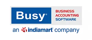 Growth Enablers In Our Success Journey