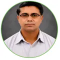 Chandan Gulati