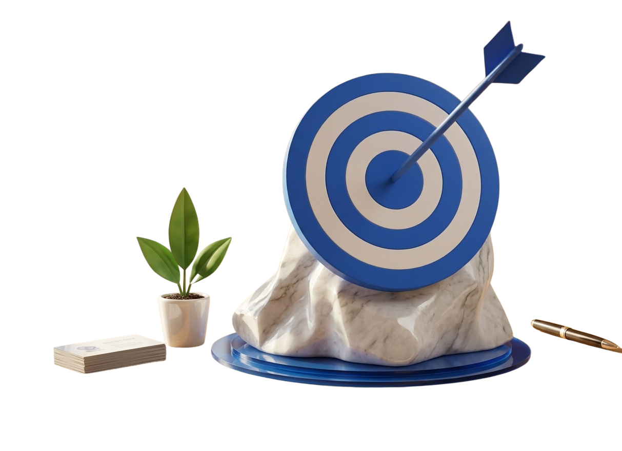 Target Purpose