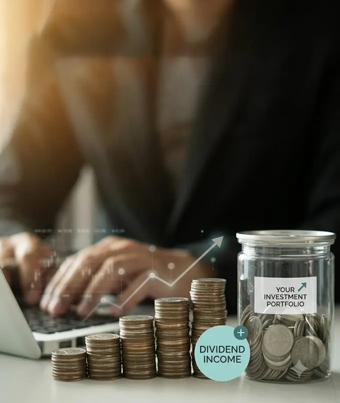 Finance & Accounting Support