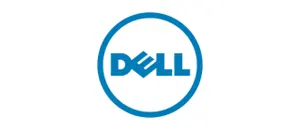 Technology Ecosystem