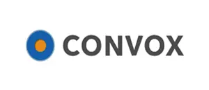 Technology Ecosystem