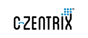Technology Ecosystem