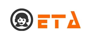 Technology Ecosystem