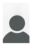 Abhinav Kumar